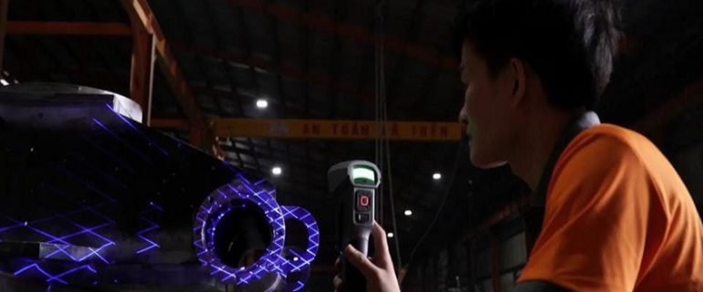 WhatsApp Image 2025-06-30 at 1.17.13 PM