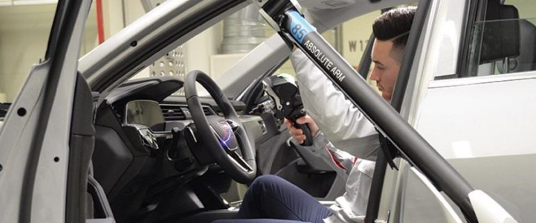 WhatsApp Image 2025-06-30 at 3.36.53 PM