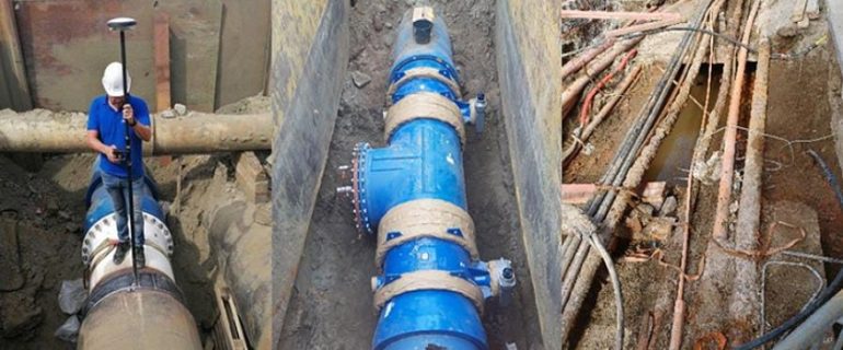 WhatsApp Image 2025-06-30 at 4.01.37 PM (2)