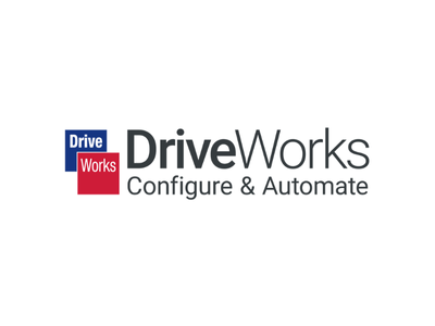 Driveworks-2Bdigital