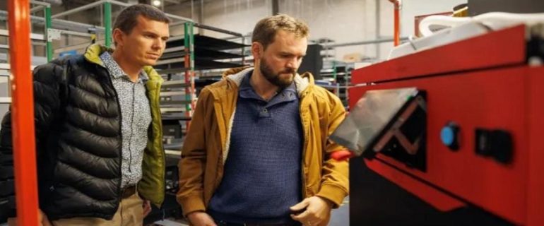 WhatsApp Image 2025-07-01 at 10.56.47 AM (1) WhatsApp Image 2025-07-01 at 10.56.47 AM (1)