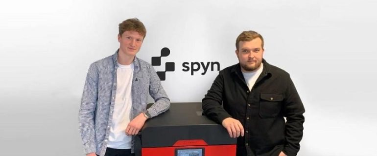 WhatsApp Image 2025-07-01 at 11.21.55 AM WhatsApp Image 2025-07-01 at 11.21.55 AM