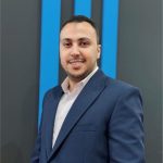 Ahmed Abd El-Naser