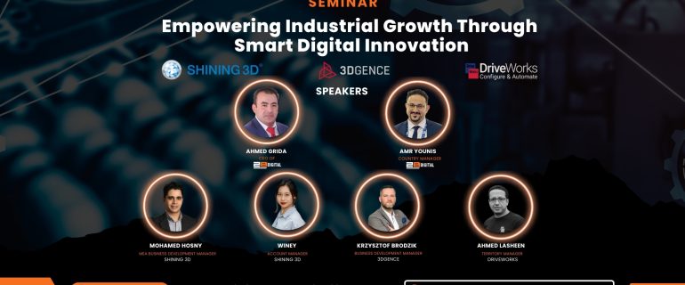 _Seminar (1920 x 1080 px)