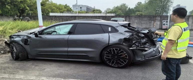 536274117_1352234260239432_2915890765144416363_n