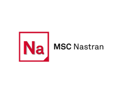 MSC NASRAN