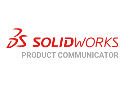 PRODUVT COMMUNICATOR