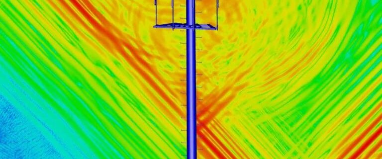 WhatsApp Image 2025-11-03 at 11.23.42 AM (1)