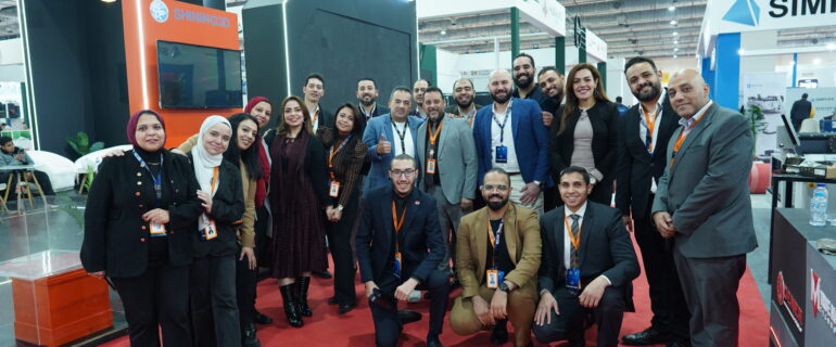 2B Digital Showcases Digital Manufacturing Solutions at MachTech 2025