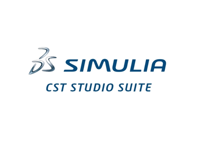 Simulia cst studio suite logo
